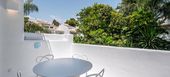 Роскошный люкс в аренду в отеле Puente Romano Marbella
