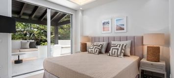 Роскошный люкс в аренду в отеле Puente Romano Marbella