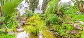 Роскошный люкс в аренду в отеле Puente Romano Marbella