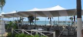 Роскошный люкс в аренду в отеле Puente Romano Marbella