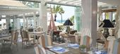 Роскошный люкс в аренду в отеле Puente Romano Marbella
