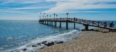 Роскошный люкс в аренду в отеле Puente Romano Marbella