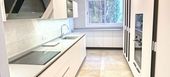 Квартира в аренду в Марина Пуэнте Романо