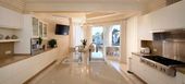 Villa de lujo Marbella