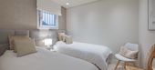 Квартира в аренду в Пуэнте Романо II Nobu Hotel