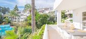 Квартира в аренду в Пуэнте Романо II Nobu Hotel