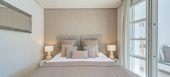 Квартира в аренду в Пуэнте Романо II Nobu Hotel