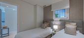 Квартира в аренду в Пуэнте Романо II Nobu Hotel