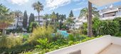 Квартира в аренду в Пуэнте Романо II Nobu Hotel