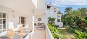 Квартира в аренду в Пуэнте Романо II Nobu Hotel