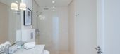 Квартира в аренду в Пуэнте Романо II Nobu Hotel