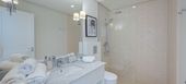 Квартира в аренду в Пуэнте Романо II Nobu Hotel