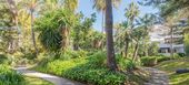 Квартира в аренду в Пуэнте Романо II Nobu Hotel