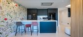 Квартира в аренду в Пуэнте Романо II Nobu Hotel