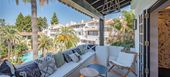 Квартира в аренду в Пуэнте Романо II Nobu Hotel