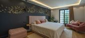 Квартира в аренду в Пуэнте Романо II Nobu Hotel