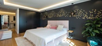 Квартира в аренду в Пуэнте Романо II Nobu Hotel