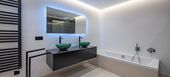 Квартира в аренду в Пуэнте Романо II Nobu Hotel