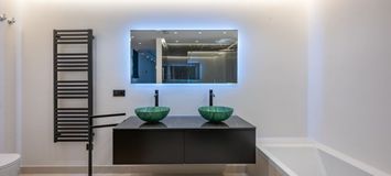 Квартира в аренду в Пуэнте Романо II Nobu Hotel