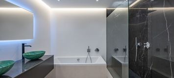 Квартира в аренду в Пуэнте Романо II Nobu Hotel