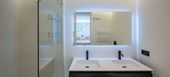 Квартира в аренду в Пуэнте Романо II Nobu Hotel