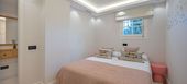 Квартира в аренду в Пуэнте Романо II Nobu Hotel