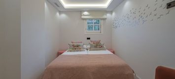 Квартира в аренду в Пуэнте Романо II Nobu Hotel