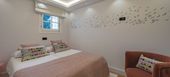 Квартира в аренду в Пуэнте Романо II Nobu Hotel