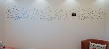 Квартира в аренду в Пуэнте Романо II Nobu Hotel