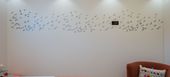 Квартира в аренду в Пуэнте Романо II Nobu Hotel