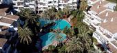 Квартира в аренду в Пуэнте Романо II Nobu Hotel