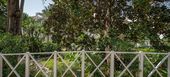 Аренда апартамента Сьют Отель Пуэнте Романо