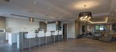 Роскошная вилла в районе Марбелья Клуб Золотая Миля