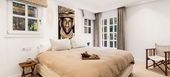 Квартира в аренду в Пуэнте Романо II Nobu Hotel