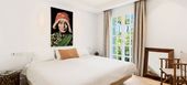 Квартира в аренду в Пуэнте Романо II Nobu Hotel