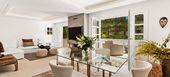 Квартира в аренду в Пуэнте Романо II Nobu Hotel