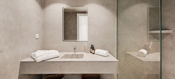 Квартира в аренду в Пуэнте Романо II Nobu Hotel