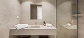 Квартира в аренду в Пуэнте Романо II Nobu Hotel