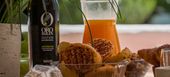 Квартира в аренду в Пуэнте Романо II Nobu Hotel