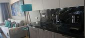 Квартира в аренду в Марина Пуэнте Романо Японский сад