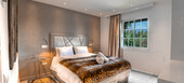 Современная Квартира в аренду в Пуэнте Романо II Nobu Hotel