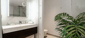 Современная Квартира в аренду в Пуэнте Романо II Nobu Hotel