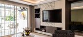 Квартира в аренду в Пуэнте Романо II Nobu