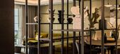 Квартира в аренду в Пуэнте Романо II Nobu