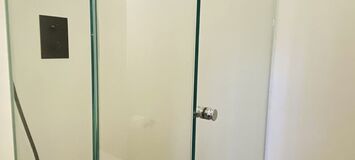 Роскошные апартаменты с 3 спальнями в Марина Пуэнте Романо