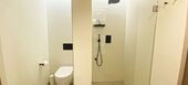 Роскошные апартаменты с 3 спальнями в Марина Пуэнте Романо