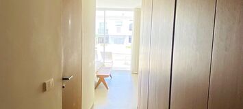 Роскошные апартаменты с 3 спальнями в Марина Пуэнте Романо