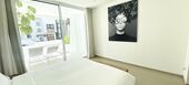 Роскошные апартаменты с 3 спальнями в Марина Пуэнте Романо
