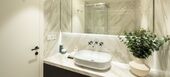 Квартира в Марина Пуэнте Романо на продажу