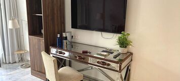 Квартира в Откле  Пуэнте Романо